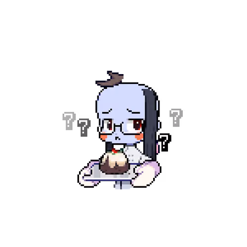Cooking Academy #340
