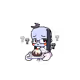 94006019480673951367849532797621362808450889601924661719056886868032264077313