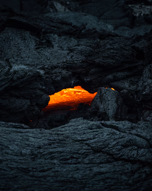 Item #71348397378810690825618428912408306798479722983811327082816877754279052443649 Media