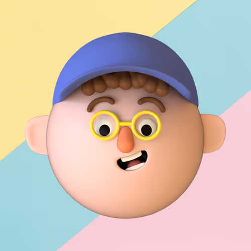 Item #54750809536678665577727713726658879007148209414224594283495175539755067637761 Media