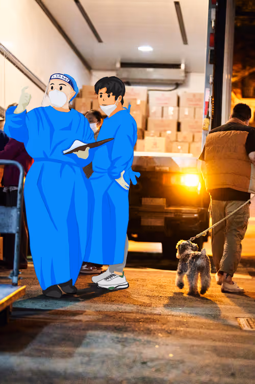 Item #109420231119423999246245145502438573872022010244174185845521365538243277226004 Media