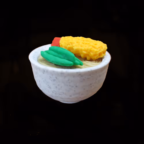 Item #72925079646173943955019179802066495558357068765344184678483369426435902013441 Media