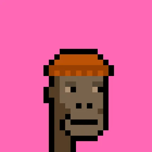 Item #56201748837631598763998236022270700682960329067377363807134678018689526136833 Media