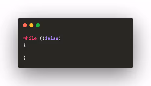 Item #75594659658453681976781437328442051538231128196394605546541229969689762856961 Media