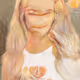 54954407518836594142292474243149936057544711941716167773953812836014696169473