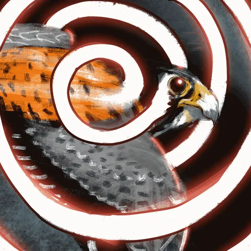 6526275754820918342971321102160467526375628355023959935506408890512992894977