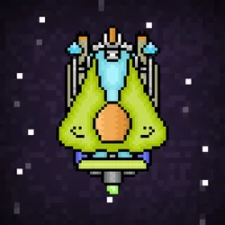 32597083067086056806735281469805677134694223634634505184440639630094597357569