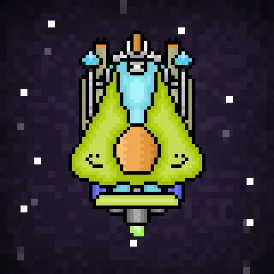 32597083067086056806735281469805677134694223634634505184440639630094597357569