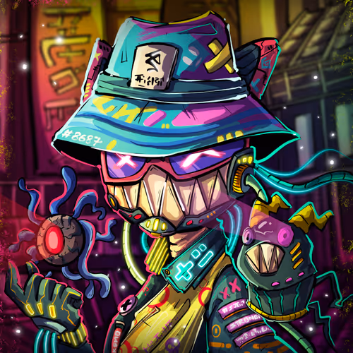 Item #10598552492841337085703238403025069907940259456841889677483799527314218287105 Media