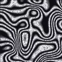 43440389113008706839249745473306314278789520339380933315431970898219439751169