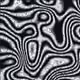 43440389113008706839249745473306314278789520339380933315431970898219439751169