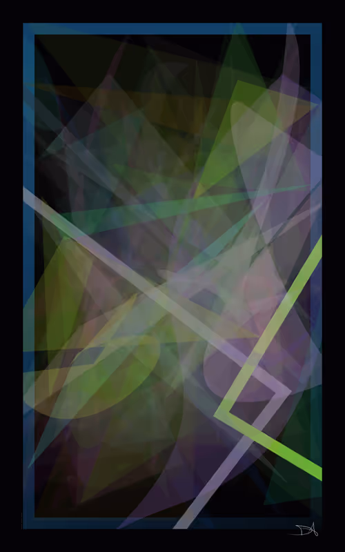 Item #47046158133418201012680507235819270505002232667055510085602701249086262083585 Media