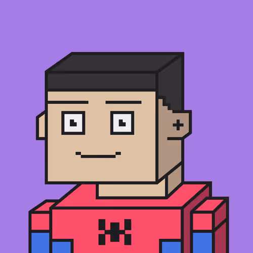 Item #847595995290183179673426384682629137868822097787232502827648019624708014081 Media