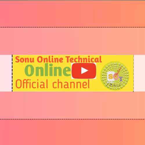 51378095247209285281894899406101379301316790842141559152036355462486116270081