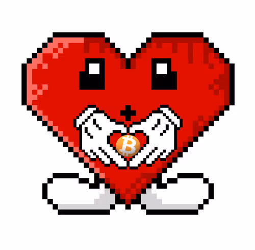 Item #100801145967283161227005072356750935605772824840128696686168424469538522791937 Media