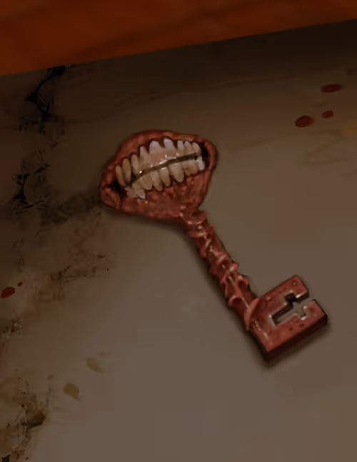 Item #72826478109772241553962945799677210911313240726010801508459623156554949197825 Media