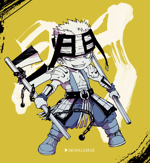 Item #11783424886146970983698332455541467946953412403500015835811947984817630478337 Media