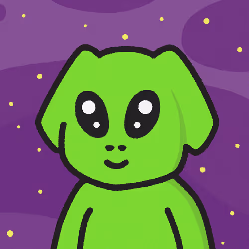 6310487523167464038236848917657863475338708156820240490236251467932172812289