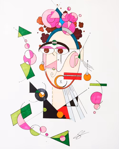 Item #44526699280912371067804132637439456972758091586577910151477963035215470264321 Media