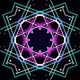 WeinbeatZ