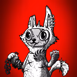 96997824319473794588240482252363296303074452964887134240554693898953302212609