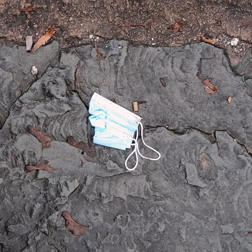 84285917725132974089305132725833135800452932529266957423738788357337912442881