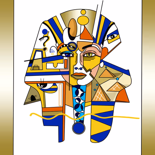 44526699280912371067804132637439456972758091586577910151477962804318028431361