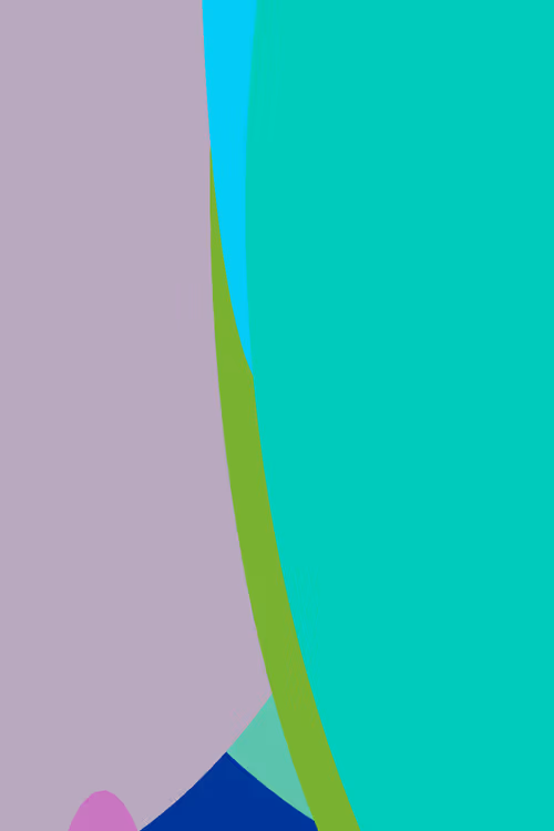 Item #74607772488401738195072439738310773599884016129852876023478893660533195538433 Media