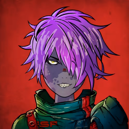 Item #48143802767198015514866707492170171705204809127065741781457149108381013770241 Media