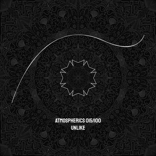 59934631895454736600883762434417444110561126764485607383711548084671119097857