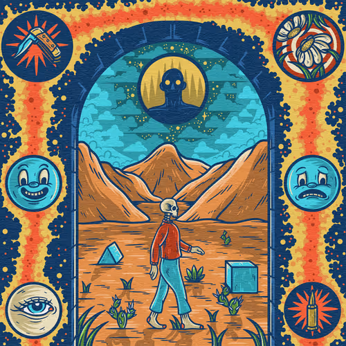 Item #60297048223769780852396458298454647946871976277019590218722154181890494431233 Media