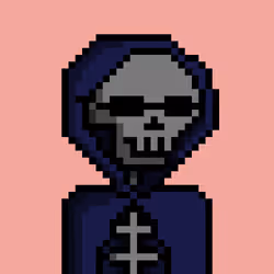 14030012549861350077754027434390978390408331534931369448180763997116672507905