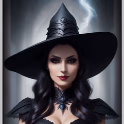 76373879059139020471122621489741390335880799269140267478667268084523427954689