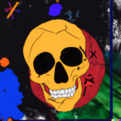 Item #83373858446028500673625008992529534934656032451131293682275925156353907097601 Media