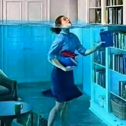workload