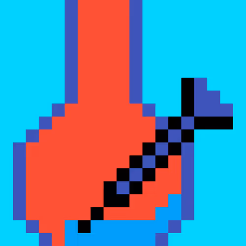 BitBong #4