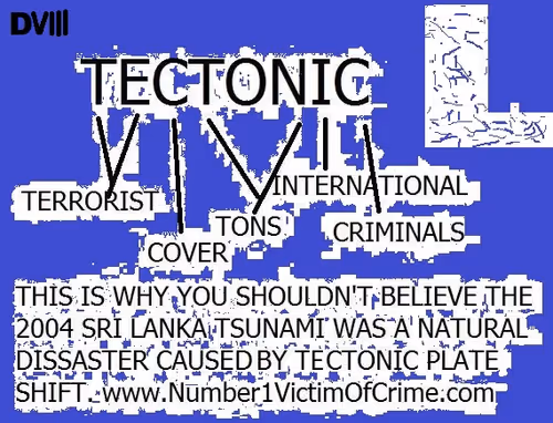 Item #111660900481568727094056045874373911578792708723218413832627124312934017138689 Media