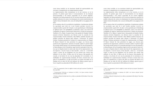 Item #34728982568590336923036787667232122012628956695461824447955641398145608318977 Media