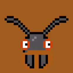 113070225778550788968759171340581278412926486027966729088618091781963858837505