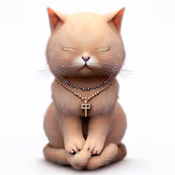 71377863435200165538337598426005709057405848552537617559796638662103803101185