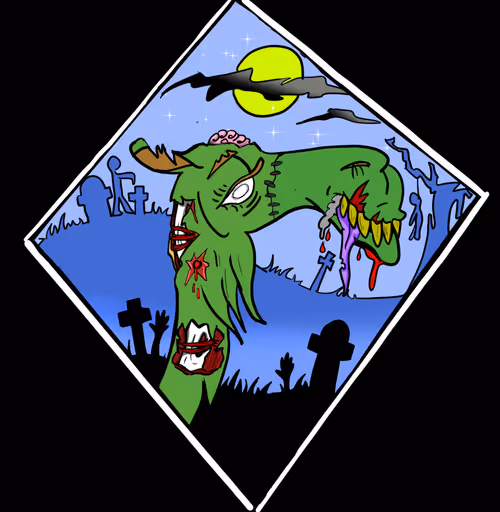 Item #106642981604350622516667710572961911056242543978718264043001859876301467287553 Media