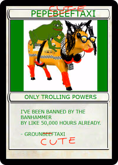 Item #74759055412507289278759296783902958132695472306263103862520795464509482336257 Media
