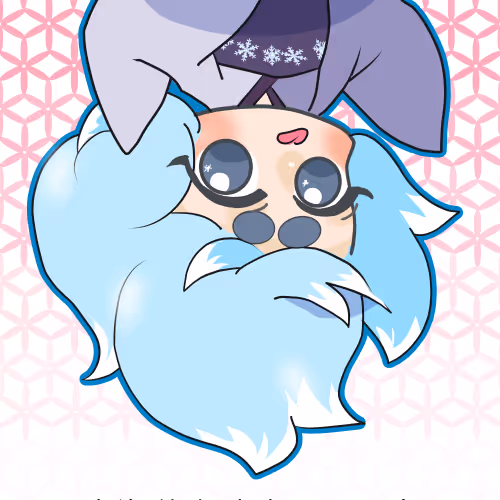 Item #72510614556628480775448451776842346212722297390479095870159316486983677640705 Media