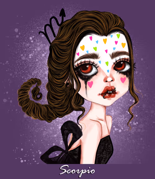 Item #39172408762408796355673279481257167668453207554706473918895815417625887899649 Media