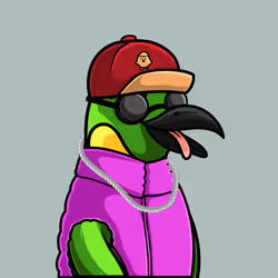 114122555173193702355759583283094115134894123262659606331662766797066113908737