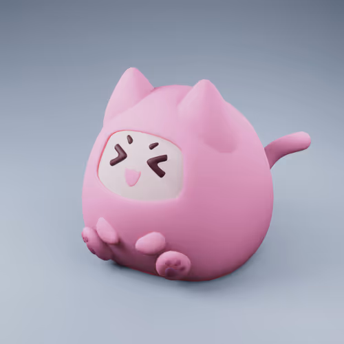 Item #80451482574902841917720194723441836635412177517810191492023845113592360730625 Media