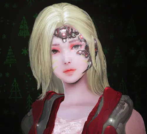 Item #33410197554360422106719992074686218863941295882293842852147851171663991275521 Media