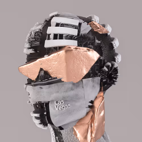 Item #34001404381141131366899094561140858191999337263613680640476176042236600909825 Media