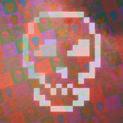 Skullsartdao