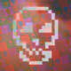 72596418306181323461816524280161625398907048015389401273032273789910960308257
